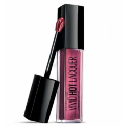 Maybelline 66 Too Cute - Rouge à Lèvres VIVID HOT...