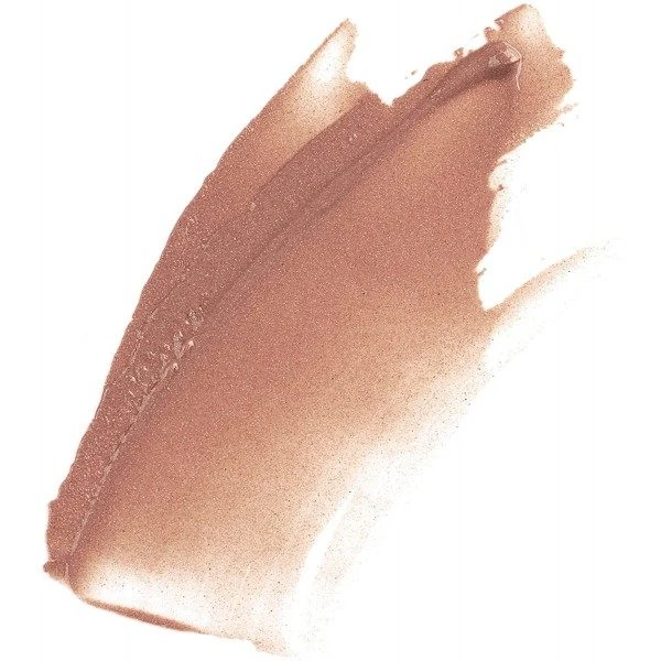 L'Oreal 660 Get Naked - Rouge à Lèvres Color Riche... 4 L'Oreal 660 Get Naked - Rouge à Lèvres Color Riche... – Image 2