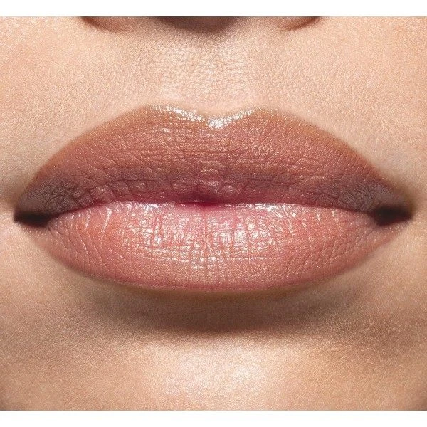 L'Oreal 660 Get Naked - Rouge à Lèvres Color Riche... 5 L'Oreal 660 Get Naked - Rouge à Lèvres Color Riche... – Image 3