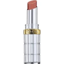 L'Oreal 660 Get Naked - Rouge à Lèvres Color Riche...