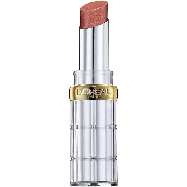 L'Oreal 660 Get Naked - Rouge à Lèvres Color Riche... 3 L'Oreal 660 Get Naked - Rouge à Lèvres Color Riche...