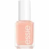 664 You're A Catch - Vernis à Ongles ESSIE 2 664 You're A Catch - Vernis à Ongles ESSIE -Chic Beauté Soldes 664 youre a catch vernis a ongles essie