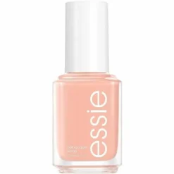 664 You're A Catch - Vernis à Ongles ESSIE