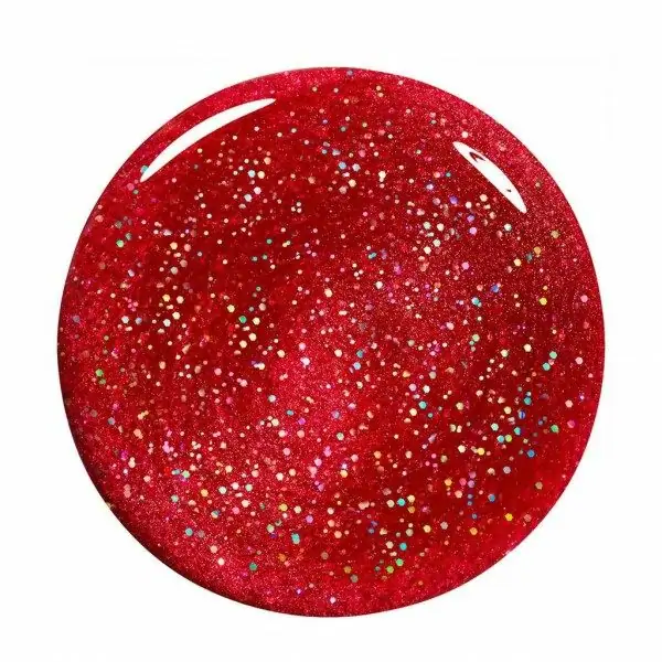 667 Nnotty Or Nice - Vernis à Ongles ESSIE 4 667 Nnotty Or Nice - Vernis à Ongles ESSIE – Image 2