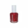 667 Nnotty Or Nice - Vernis à Ongles ESSIE -Chic Beauté Soldes 667 nnotty or nice vernis a ongles essie