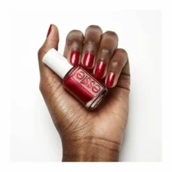 667 Nnotty Or Nice - Vernis à Ongles ESSIE 8 667 Nnotty Or Nice - Vernis à Ongles ESSIE -Chic Beauté Soldes 667 nnotty or nice vernis a ongles essie 2