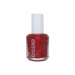 667 Nnotty Or Nice - Vernis à Ongles ESSIE