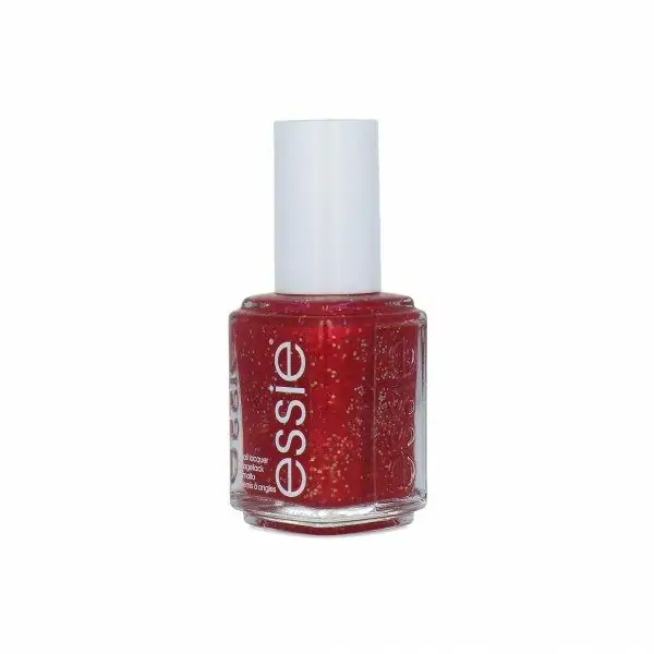 667 Nnotty Or Nice - Vernis à Ongles ESSIE 3 667 Nnotty Or Nice - Vernis à Ongles ESSIE