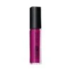 Maybelline 68 Sassy - Rouge à Lèvres VIVID HOT... -Chic Beauté Soldes 68 sassy rouge a levres vivid hot lacquer gemey maybelline