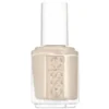 Essie 683 Rainwear Don't Care - Vernis à Ongles... -Chic Beauté Soldes 683 rainwear dont care vernis a ongles essie