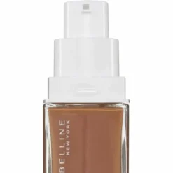 Maybelline 70 Cocoa - Fond De Teint SuperStay 24H De... -Chic Beauté Soldes 70 cocoa fond de teint superstay 24h de maybelline new york 1