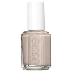 Essie 70 Good Lighting - Treat Love Color -... -Chic Beauté Soldes 70 good lighting treat love color vernis a ongles fortifiant soin essie 1