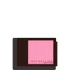 Maybelline 70 Rose Madison - Blush Poudre Face Studio...
