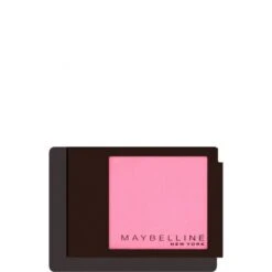 Maybelline 70 Rose Madison - Blush Poudre Face Studio...