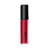 Maybelline 70 So Hot - Rouge à Lèvres VIVID HOT... -Chic Beauté Soldes 70 so hot rouge a levres vivid hot lacquer gemey maybelline