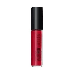 Maybelline 70 So Hot - Rouge à Lèvres VIVID HOT...