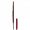 L'Oreal 702 Always Plum - Crayon Définisseur... -Chic Beauté Soldes 702 always plum crayon definisseur levres infaillible lip liner de loreal paris