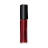 Maybelline 72 Classic - Rouge à Lèvres VIVID HOT... -Chic Beauté Soldes 72 classic rouge a levres vivid hot lacquer gemey maybelline