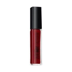 Maybelline 72 Classic - Rouge à Lèvres VIVID HOT...