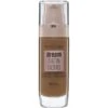 Maybelline 72 Rich Cocoa - Fond De Teint Soin Dream... -Chic Beauté Soldes 72 rich cocoa fond de teint soin dream radiant liquid de gemey maybelline