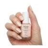 Essie 72 See The Light - Treat Love Color -... -Chic Beauté Soldes 72 see the light treat love color vernis a ongles fortifiant soin essie