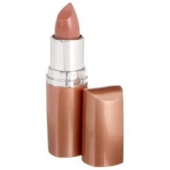 Maybelline 721 Pinky Beige - Rouge à Lèvres Hydra...