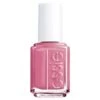 73 Cute As A Button - Vernis à Ongles ESSIE -Chic Beauté Soldes 73 cute as a button vernis a ongles essie