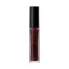 Maybelline 74 Retro - Rouge à Lèvres VIVID HOT... -Chic Beauté Soldes 74 retro rouge a levres vivid hot lacquer gemey maybelline