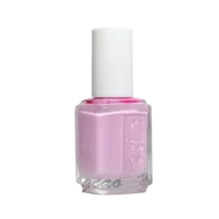 740 FRENCH AFFAIR - Vernis à Ongles ESSIE