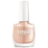 Maybelline 75 Ivoire Rose - Vernis à Ongles Strong &... 1 Maybelline 75 Ivoire Rose - Vernis à Ongles Strong &... -Chic Beauté Soldes 75 ivoire rose vernis a ongles strong pro gemey maybelline