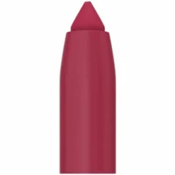 Maybelline 75 Speak Your Mind - Crayon Rouge à Lèvres... -Chic Beauté Soldes 75 speak your mind crayon rouge a levres superstay ink de maybelline new york 1