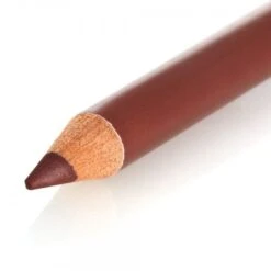 Maybelline 750 Choco Pop - Crayon à Lèvres - Lip... -Chic Beauté Soldes 750 choco pop crayon a levres lip liner color sensational de gemey maybelline 1