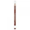 Maybelline 750 Choco Pop - Crayon à Lèvres - Lip... -Chic Beauté Soldes 750 choco pop crayon a levres lip liner color sensational de gemey maybelline