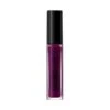 Maybelline 76 Obsessed - Rouge à Lèvres VIVID HOT... -Chic Beauté Soldes 76 obsessed rouge a levres vivid hot lacquer gemey maybelline
