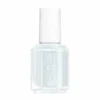 760 Find Me An Oasis - Vernis à Ongles ESSIE -Chic Beauté Soldes 760 find me an oasis vernis a ongles essie