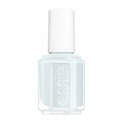 760 Find Me An Oasis - Vernis à Ongles ESSIE