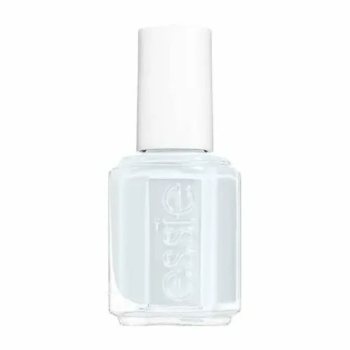 760 Find Me An Oasis - Vernis à Ongles ESSIE -Chic Beauté Soldes 760 find me an oasis vernis a ongles essie