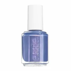 Essie 771 Blue-tiful Horizon - Vernis à Ongles...