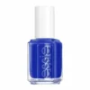 772 Butler Please - Vernis à Ongles ESSIE -Chic Beauté Soldes 772 butler please vernis a ongles essie