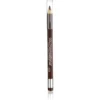 Maybelline 775 Copper Brown - Crayon à Lèvres - Lip... 1 Maybelline 775 Copper Brown - Crayon à Lèvres - Lip... -Chic Beauté Soldes 775 copper brown crayon a levres lip liner color sensational de maybelline