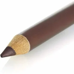 Maybelline 775 Copper Brown - Crayon à Lèvres - Lip... -Chic Beauté Soldes 775 copper brown crayon a levres lip liner color sensational de maybelline 2