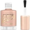 Max Factor 775 Radiant Rose - Vernis à Ongles Miracle... 1 Max Factor 775 Radiant Rose - Vernis à Ongles Miracle... -Chic Beauté Soldes 775 radiant rose vernis a ongles miracle pure by priyanka chopra jonas de max factor
