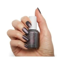 Essie 78 Time To Unwind - Treat Love Color -...