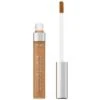 L'Oreal 7.DW Ambré Doré - Correcteur / Anti-Cernes... -Chic Beauté Soldes 7dw ambre dore correcteur anti cernes accord parfait true match de loreal paris