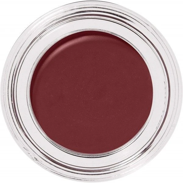 Maybelline 80 Burgundy Flush - Blush Dream Matte... 4 Maybelline 80 Burgundy Flush - Blush Dream Matte... – Image 2