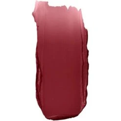 Maybelline 80 Burgundy Flush - Blush Dream Matte... 7 Maybelline 80 Burgundy Flush - Blush Dream Matte... -Chic Beauté Soldes 80 burgundy flush blush dream matte blush de gemey maybelline 2