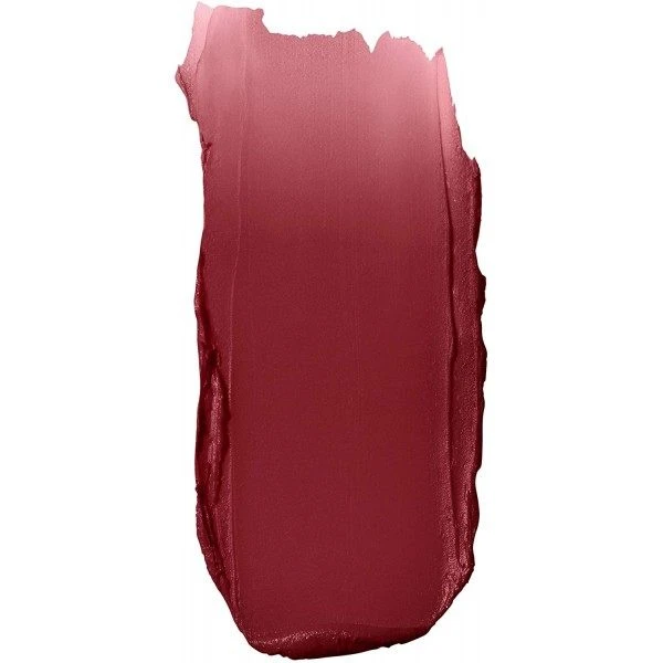 Maybelline 80 Burgundy Flush - Blush Dream Matte... 5 Maybelline 80 Burgundy Flush - Blush Dream Matte... – Image 3