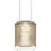 Essie 80 Glow The Distance - Treat Love Color -... -Chic Beauté Soldes 80 glow the distance treat love color vernis a ongles fortifiant soin essie