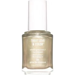 Essie 80 Glow The Distance - Treat Love Color -...