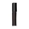 Maybelline 82 Slay It ( Prune ) - Rouge à Lèvres... -Chic Beauté Soldes 82 slay it prune rouge a levres vivid hot lacquer gemey maybelline